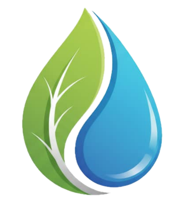 Cellexa Wellness – Immunorexa